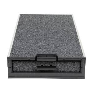 ARB Off-Road Accessories & Installation | 1350 Offroad - ARB Roller Floor Drawer RF945 - Image 1