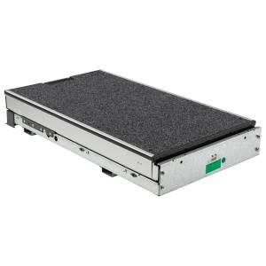 ARB Off-Road Accessories & Installation | 1350 Offroad - ARB Roller Floor Drawer RF945 - Image 5