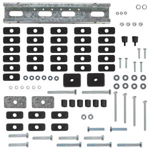 ARB Off-Road Accessories & Installation | 1350 Offroad - ARB Roller Floor Drawer RF945 - Image 3