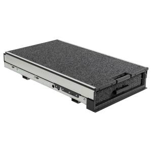 ARB Off-Road Accessories & Installation | 1350 Offroad - ARB Roller Floor Drawer RF945 - Image 6