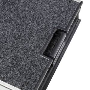 ARB Off-Road Accessories & Installation | 1350 Offroad - ARB Roller Floor Drawer RF945 - Image 7