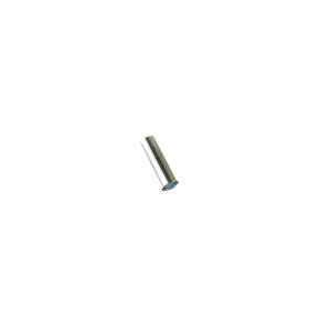 Bilstein Shocks & Suspension | 1350 Offroad - Bilstein B6 - Suspension Shock Absorber 24-187329 - Image 2