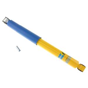 Bilstein Shocks & Suspension | 1350 Offroad - Bilstein B6 - Suspension Shock Absorber 24-187336 - Image 1