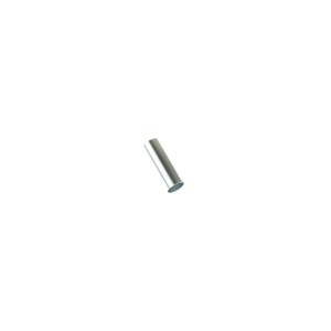 Bilstein Shocks & Suspension | 1350 Offroad - Bilstein B6 - Suspension Shock Absorber 24-187336 - Image 2