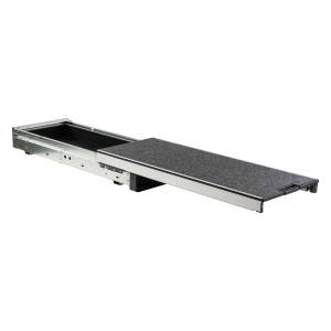 ARB Off-Road Accessories & Installation | 1350 Offroad - ARB Mid-Height Roller Drawer with Roll Top RFH1355 - Image 3