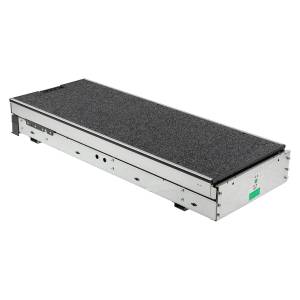 ARB Off-Road Accessories & Installation | 1350 Offroad - ARB Mid-Height Roller Drawer with Roll Top RFH1355 - Image 2