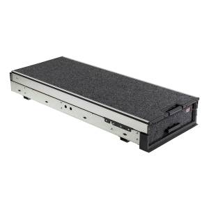 ARB Off-Road Accessories & Installation | 1350 Offroad - ARB Mid-Height Roller Drawer with Roll Top RFH1355 - Image 7