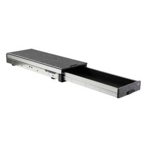 ARB Off-Road Accessories & Installation | 1350 Offroad - ARB Mid-Height Roller Drawer with Roll Top RFH1355 - Image 8