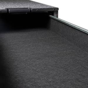 ARB Off-Road Accessories & Installation | 1350 Offroad - ARB Mid-Height Roller Drawer with Roll Top RFH1355 - Image 5