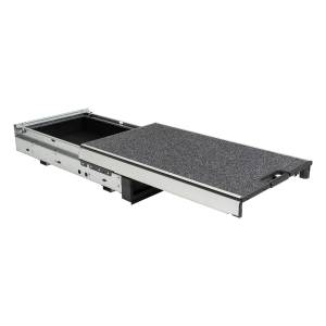 ARB Off-Road Accessories & Installation | 1350 Offroad - ARB Mid-Height Roller Drawer with Roll Top RFH945 - Image 6