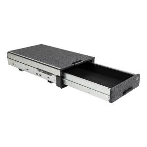 ARB Off-Road Accessories & Installation | 1350 Offroad - ARB Mid-Height Roller Drawer with Roll Top RFH945 - Image 7