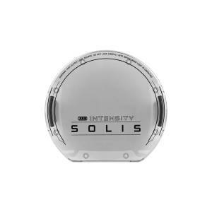 ARB Off-Road Accessories & Installation | 1350 Offroad - ARB Intensity Solis 21 Clear Lens Cover SJB21LENC - Image 3