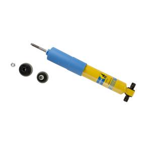 Bilstein Shocks & Suspension | 1350 Offroad - Bilstein B6 - Suspension Shock Absorber 24-187435 - Image 1