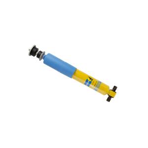 Bilstein Shocks & Suspension | 1350 Offroad - Bilstein B6 - Suspension Shock Absorber 24-187435 - Image 2