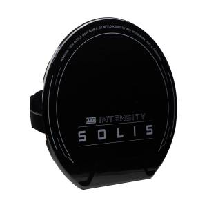 ARB Off-Road Accessories & Installation | 1350 Offroad - ARB Intensity Solis Lens Cover SJB36LENB - Image 2