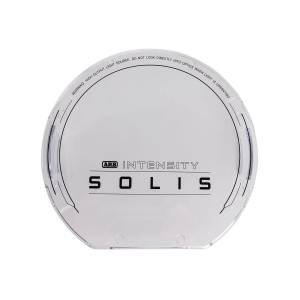 ARB Off-Road Accessories & Installation | 1350 Offroad - ARB Intensity Solis Lens Cover SJB36LENC - Image 1