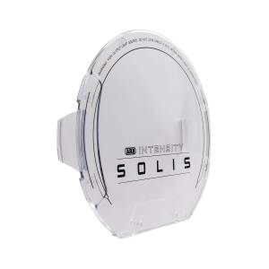 ARB Off-Road Accessories & Installation | 1350 Offroad - ARB Intensity Solis Lens Cover SJB36LENC - Image 2