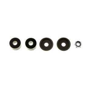 Bilstein Shocks & Suspension | 1350 Offroad - Bilstein B6 4600 - Suspension Shock Absorber 24-187824 - Image 2