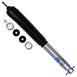 Bilstein Shocks & Suspension | 1350 Offroad - Bilstein B8 5100 - Suspension Shock Absorber 24-188180 - Image 1