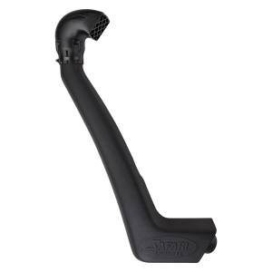 ARB Off-Road Accessories & Installation | 1350 Offroad - ARB Safari VSPEC Snorkel SS1070HF - Image 1