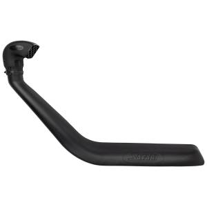 ARB Off-Road Accessories & Installation | 1350 Offroad - ARB Safari VSPEC Snorkel SS1135HF - Image 1