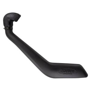 ARB Off-Road Accessories & Installation | 1350 Offroad - ARB Safari VSPEC Snorkel SS1410HF - Image 1