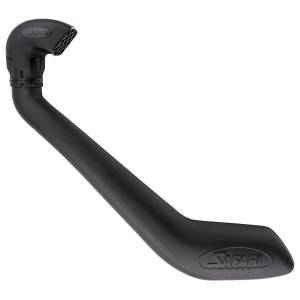 ARB Off-Road Accessories & Installation | 1350 Offroad - ARB Safari VSPEC Snorkel SS188HFG - Image 1