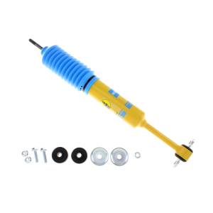 Bilstein Shocks & Suspension | 1350 Offroad - Bilstein B6 4600 - Suspension Shock Absorber 24-188241 - Image 1