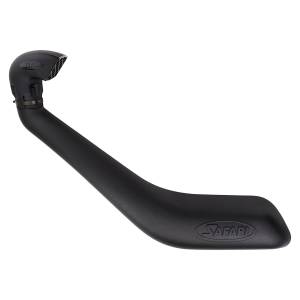 ARB Off-Road Accessories & Installation | 1350 Offroad - ARB Safari VSPEC Snorkel SS190HF - Image 1