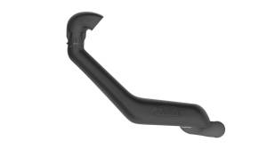 ARB Off-Road Accessories & Installation | 1350 Offroad - ARB Safari VSPEC Snorkel SS440HF - Image 1