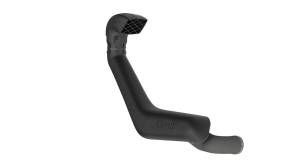 ARB Off-Road Accessories & Installation | 1350 Offroad - ARB Safari VSPEC Snorkel SS440HF - Image 2