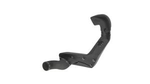 ARB Off-Road Accessories & Installation | 1350 Offroad - ARB Safari VSPEC Snorkel SS440HF - Image 3