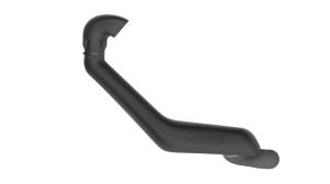 ARB Off-Road Accessories & Installation | 1350 Offroad - ARB Safari VSPEC Snorkel SS445HF - Image 1