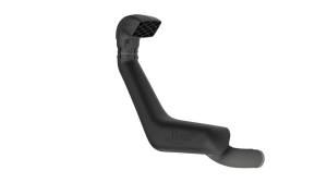 ARB Off-Road Accessories & Installation | 1350 Offroad - ARB Safari VSPEC Snorkel SS445HF - Image 2