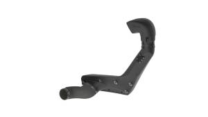 ARB Off-Road Accessories & Installation | 1350 Offroad - ARB Safari VSPEC Snorkel SS445HF - Image 3