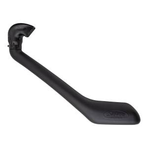 ARB Off-Road Accessories & Installation | 1350 Offroad - ARB Safari RSPEC Snorkel SS5000R - Image 1
