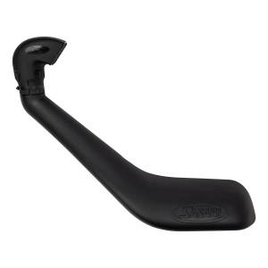 ARB Off-Road Accessories & Installation | 1350 Offroad - ARB Safari VSPEC Snorkel SS56HF - Image 1