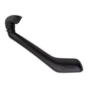 ARB Off-Road Accessories & Installation | 1350 Offroad - ARB Safari VSPEC Snorkel SS663HF - Image 1