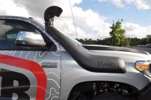 ARB Off-Road Accessories & Installation | 1350 Offroad - ARB Safari VSPEC Snorkel SS56HF - Image 3