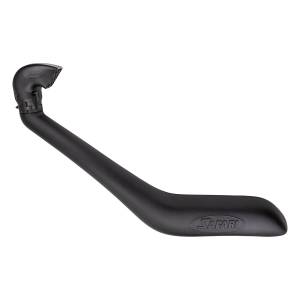 ARB Off-Road Accessories & Installation | 1350 Offroad - ARB Safari VSPEC Snorkel SS741HF - Image 1