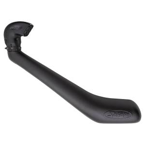 ARB Off-Road Accessories & Installation | 1350 Offroad - ARB Safari VSPEC Snorkel SS667HF - Image 1