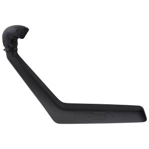 ARB Off-Road Accessories & Installation | 1350 Offroad - ARB Safari VSPEC Snorkel SS79HFZ - Image 1