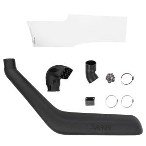 ARB Off-Road Accessories & Installation | 1350 Offroad - ARB Safari RSPEC Snorkel SS82R - Image 2