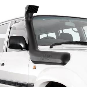 ARB Off-Road Accessories & Installation | 1350 Offroad - ARB Safari RSPEC Snorkel SS82R - Image 3