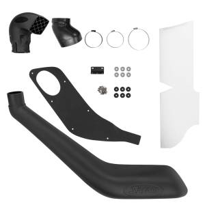 ARB Off-Road Accessories & Installation | 1350 Offroad - ARB Safari ARMAX Snorkel SS89HP - Image 2