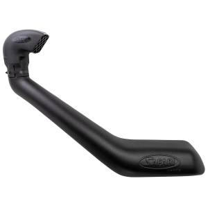 ARB Off-Road Accessories & Installation | 1350 Offroad - ARB Safari ARMAX Snorkel SS982HP - Image 1