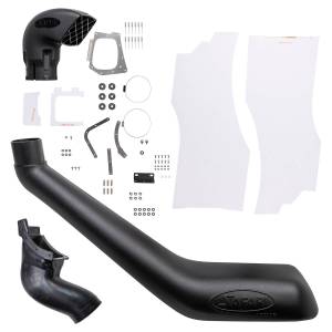 ARB Off-Road Accessories & Installation | 1350 Offroad - ARB Safari ARMAX Snorkel SS982HP - Image 2