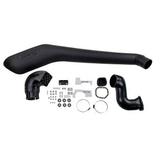 ARB Off-Road Accessories & Installation | 1350 Offroad - ARB Safari VSPEC Snorkel SS984HF - Image 2