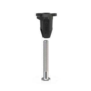 ARB Off-Road Accessories & Installation | 1350 Offroad - ARB TRED Quick Release Mounting Pins for 2 or 4 Recovery Boards T2QRMP - Image 2