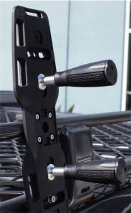 ARB Off-Road Accessories & Installation | 1350 Offroad - ARB TRED Recovery Board Side-Mount Kit TPMKBA02KIT - Image 2